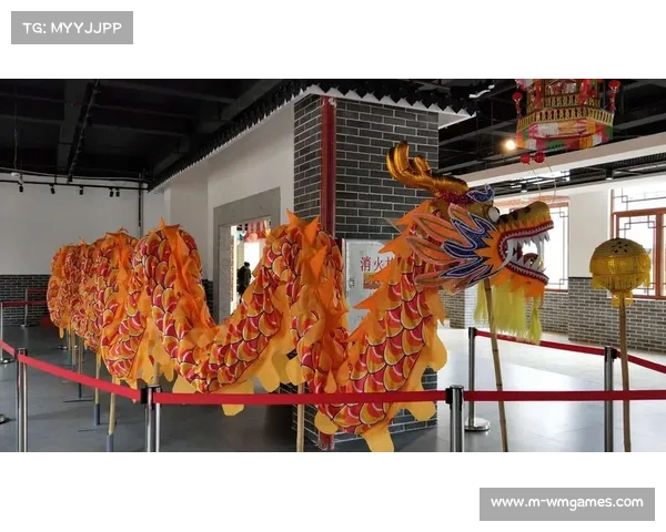 河源万绿湖景区篮球活动家庭套票大放送 小达人奖励等你来挑战 河源万绿湖景区篮球活动家庭套票大放送 小达人奖励等你来挑战