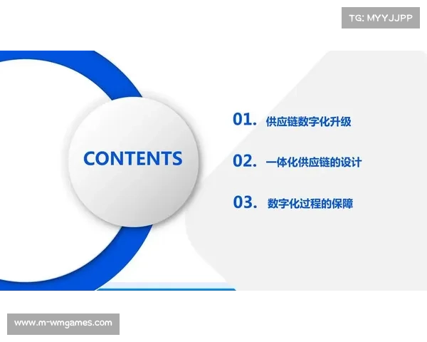 拜仁官方杂志停刊,全面转型数字化阅读模式 拜仁官方杂志停刊,全面转型数字化阅读模式