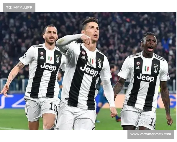 拉齐奥凭胜尤文积11分，欧战前景明朗