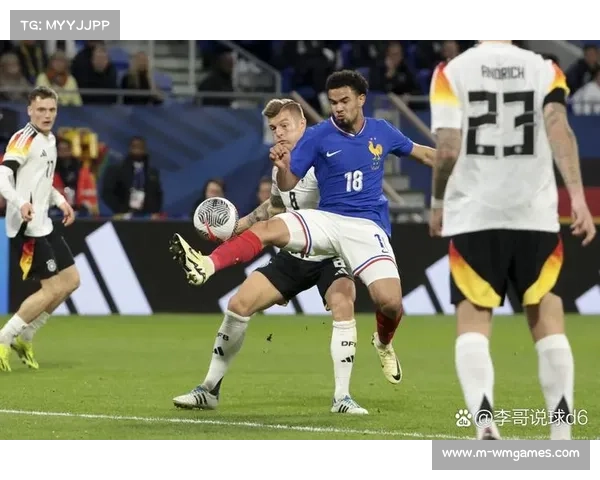 莱切客场表现欠佳，佛罗伦萨力争迎来赛季首胜