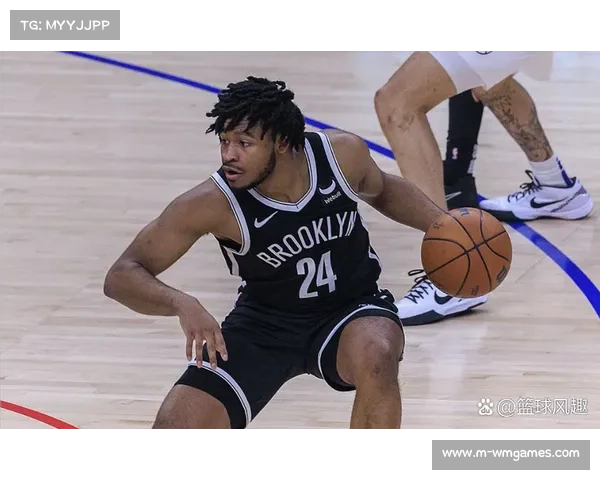 篮网活塞菜鸟互啄,两队均寻求赛季首胜 篮网活塞菜鸟互啄,两队均寻求赛季首胜