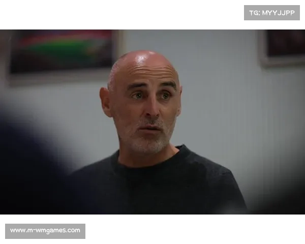 穆斯卡特战术演变：从进攻到防守反击