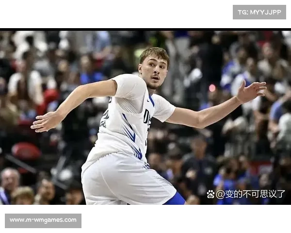 状元秀首秀表现引关注，主帅称其已适应NBA节奏