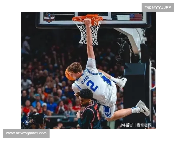 弗拉格新秀表现对比詹姆斯塔图姆，未来上限引发讨论