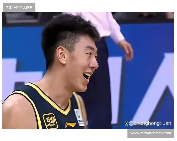 王少杰复出在即,广东内线轮换迎来利好 王少杰复出在即,广东内线轮换迎来利好