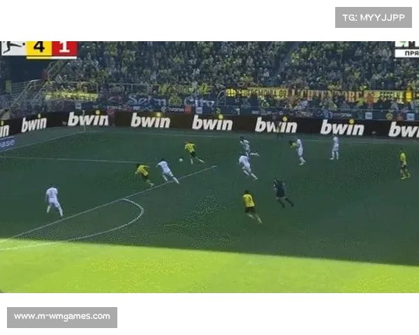 穆科科训练场冲突曝光，多特蒙德内部矛盾公开化