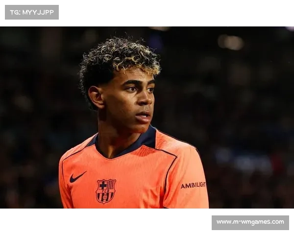 皇家社会2-1爆冷击败巴萨,终结对手11连胜纪录