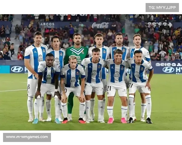 西甲中游球队竞争格局：从积分榜看风格分化