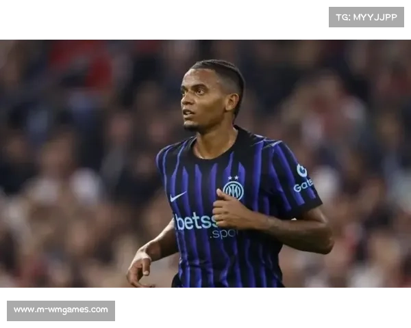 萨索洛攻防失衡暴露短板，国米客场统治力彰显冠军相