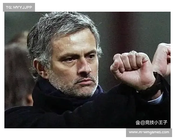 皇马客场1-0复仇本菲卡，穆里尼奥抗议判罚被红牌罚下