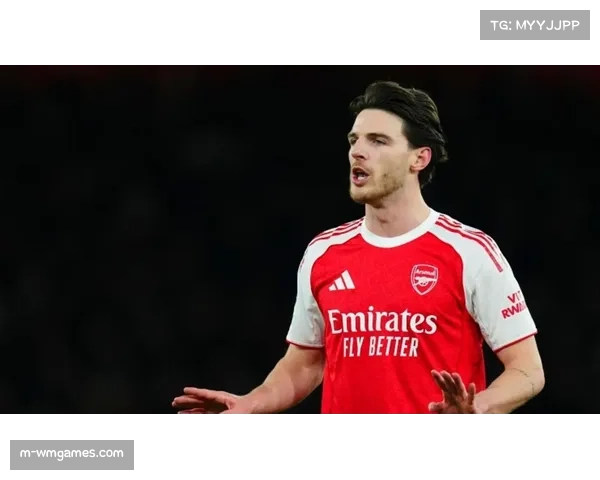 阿森纳1-0小胜布伦特福德,控球率达七成但仅一次射正